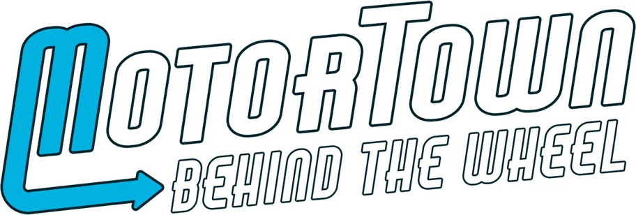 Motor Town: Behind The Wheel [Early Access] (2021) RePack от Pioneer