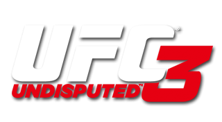 UFC Undisputed 3 (2012) [PS3] [EUR] [En] [4.01] [Cobra ODE / E3 ODE PRO ISO]
