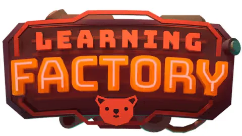 Learning Factory (2025) [Ru/Multi] License GOG
