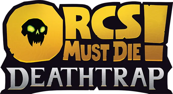 Orcs Must Die! Deathtrap (2025) [Ru/Multi] Portable версия