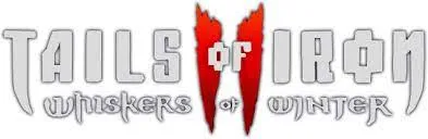 Tails of Iron 2: Whiskers of Winter - Deluxe Edition (2025) Repack от FitGirl