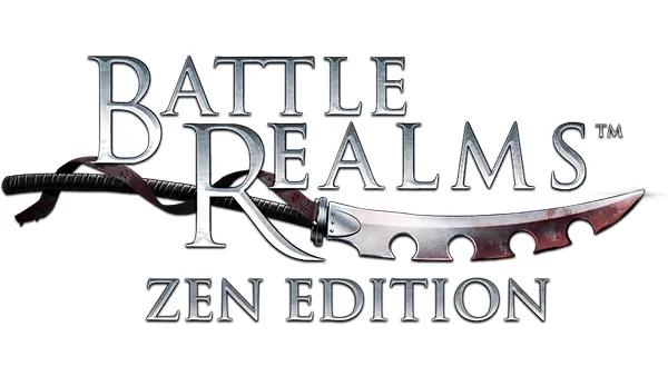 Battle Realms: Zen Edition (2019) [Ru/Multi] Repack Let'sРlay