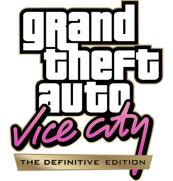 GTA / Grand Theft Auto: Vice City - The Definitive Edition (2021) RePack от Wanterlude