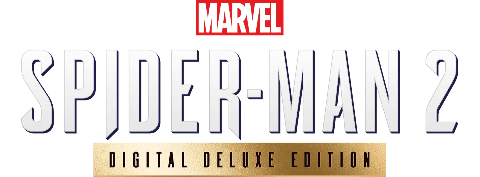 Marvel's Spider-Man 2: Digital Deluxe Edition (2025) Portable версия