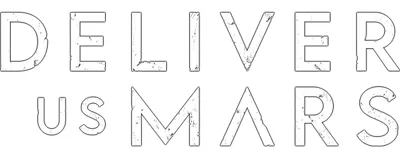 Deliver Us Mars (2023) [Ru/Multi] Portable версия