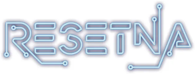 ReSetna (2025) RePack от селезень