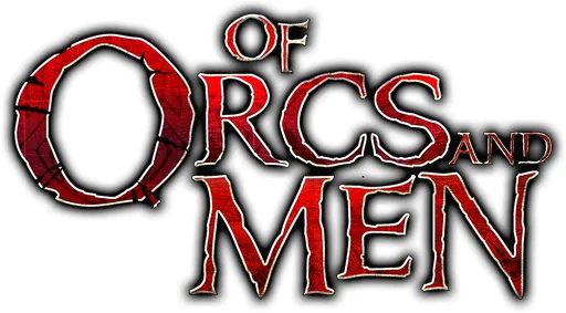 Of Orcs and Men (2012) [Ru/Multi] Scene PROPHET