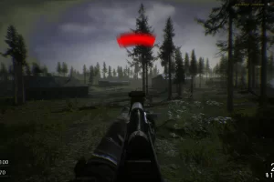Total Conflict: Resistance [Early Access] (2023) [Ru/Multi] Repack LetsРlay