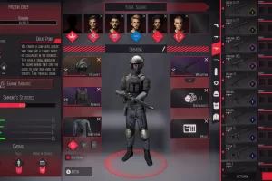 Status One (2025) RePack от селезень