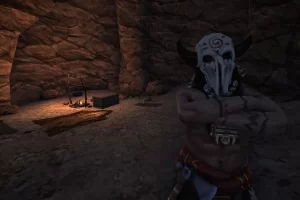 Blood West: Dead Man's Edition (2023) RePack от FitGirl