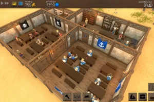 Tavern Master: Complete (2021) RePack от FitGirl