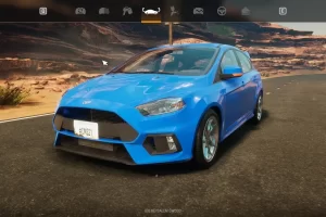 Car Mechanic Simulator 2021: Gold Bundle (2021) RePack от FitGirl