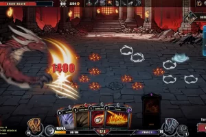 None Shall Intrude (2025) RePack от FitGirl
