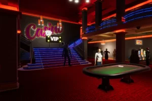 Rock Star Life Simulator (2025) RePack от FitGirl