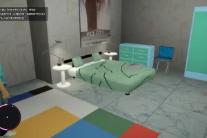 GTA / Grand Theft Auto: Viсе City - Nextgen Edition (2025) RePack от RevTeam