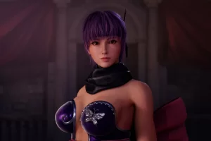 NINJA GAIDEN 2 Black (2025) Repack от Wanterlude