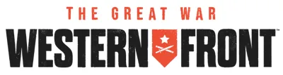 The Great War: Western Front - Victory Edition (2023) Repack от FitGirl