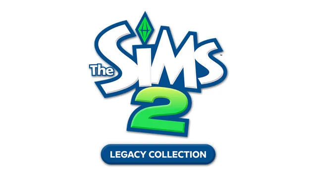The Sims 2 Legacy Collection (2025) Repack от FitGirl