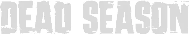 Dead Season (2024) RePack от FitGirl