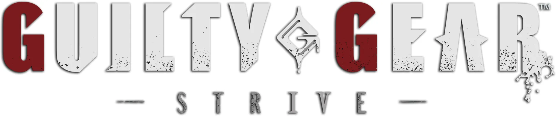 Guilty Gear Strive: Ultimate Edition (2021) [Ru/Multi] Repack Let'sРlay