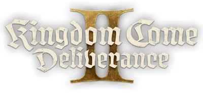 Kingdom Come: Deliverance II: Gold Edition (2025) [Ru/Multi] Repack Let'sРlay
