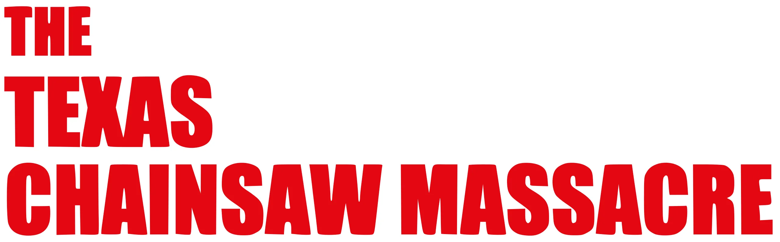 The Texas Chain Saw Massacre (2023) RePack от Canek77 | Online-only
