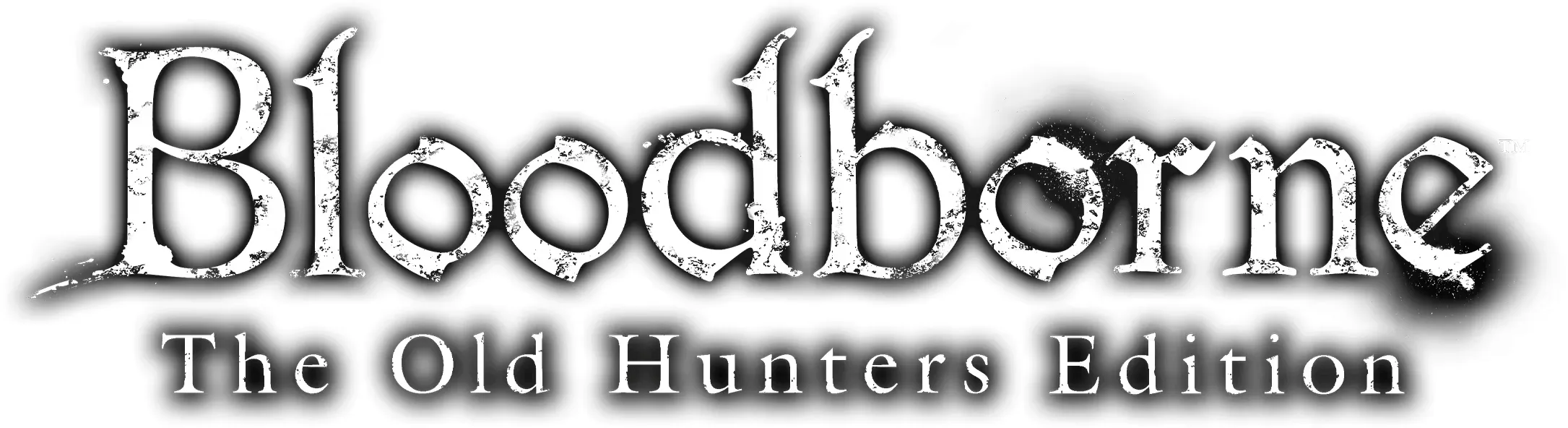 Bloodborne Game of the Year Edition: Complete Edition (2015) [EUR/RUS]