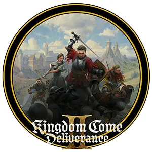 Kingdom Come: Deliverance II - Gold Edition (2025) RePack от Decepticon