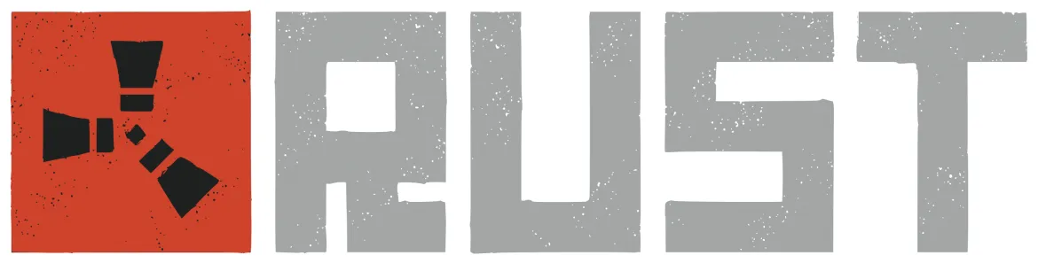 Rust (2018) [Ru/Multi] Repack R.G. Alkad