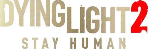 Dying Light 2: Stay Human - Digital Extras Edition (2022) [Ru/Multi] Repack Let'sРlay