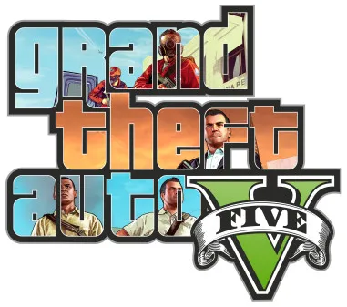 Grand Theft Auto V [PS3] (GTA 5) 2013 [EUR/RUS] [ISO]