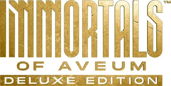 Immortals of Aveum - Deluxe Edition (2023) RePack от селезень