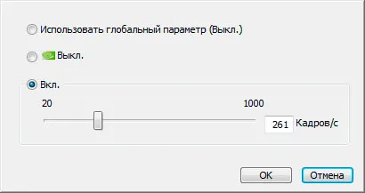 Serious Sam 2 / Крутой Сэм 2 (2005) [Ru] Repack EXROW