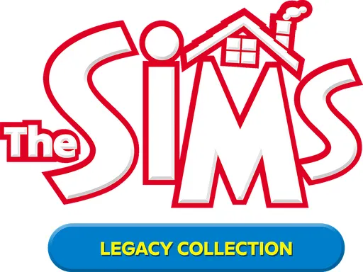 The Sims Legacy Collection (2025) [Ru/En] Repack dixen18