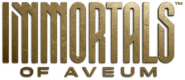 Immortals of Aveum (2023) RePack от FitGirl