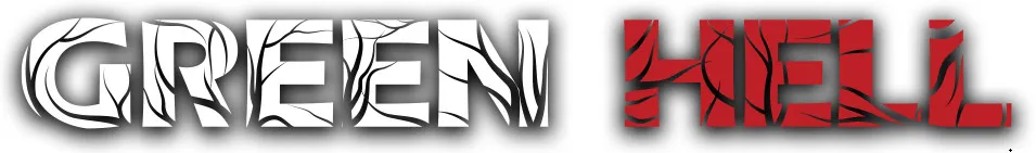 Green Hell (2019) RePack от Pioneer