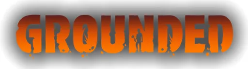 Grounded (2020) RePack от Pioneer