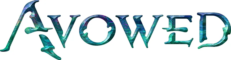 Avowed (2025) [Ru/Multi] Repack Let'sРlay [Premium Edition]