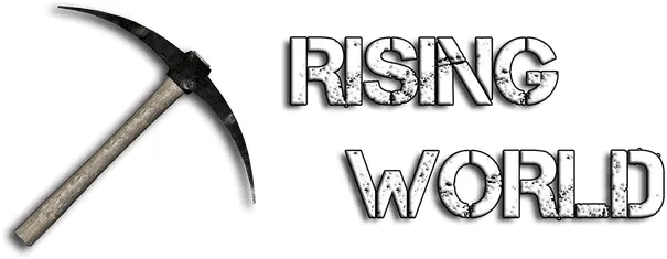 Rising World [Early Access] (2014) RePack от Pioneer