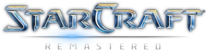 StarCraft: Remastered (2017) [Ru/Multi] RePack от diex18