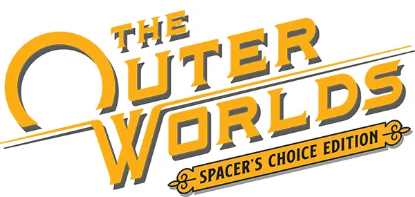 The Outer Worlds: Spacer's Choice Edition (2023) RePack от FitGirl