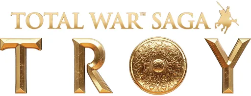 Total War Saga: TROY (2020) Repack от xatab
