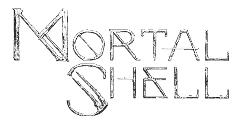 Mortal Shell (2020) [Ru/Multi] License GOG