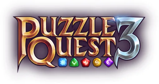 Puzzle Quest 3 (2023) [Ru/Multi] Repack Let'sРlay