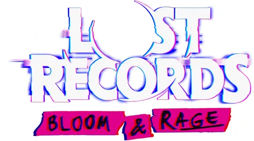 Lost Records: Bloom & Rage - Soundtrack Edition (2025) RePack от FitGirl