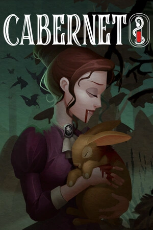 Cabernet (2025) [Eng/Multi] License GOG