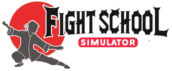 Fight School Simulator (2025) RePack от FitGirl