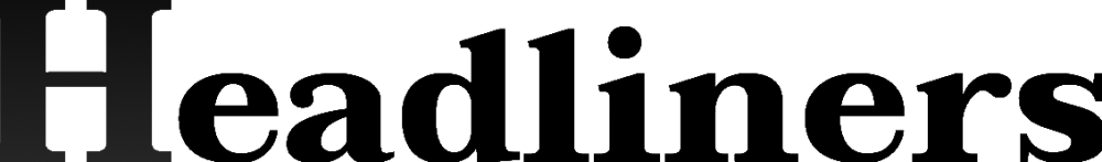 The Headliners (2025) [Ru/Multi] Portable версия