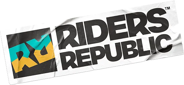 Riders Republic (2021) RePack от FitGirl