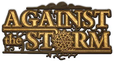 Against the Storm (2023) [Ru/Multi] License GOG